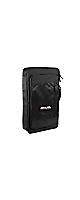 Analog Cases ( ���ʥ����������� )  / Mobile Producer Bags / �����ѥХå��ѥå�
