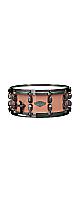 TAMA(����) / MBSS55BN-DRO �����ƥ��������� 14��x5.5�� ���ͥ� [����15��]