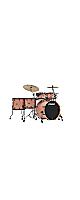 TAMA(����) / MBS52HZBNS-DRO (�����ƥ���������) 5pcs Drum Kit �ɥ�७�å� [����4���å�]