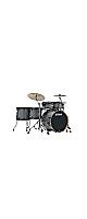 TAMA(����) / MBS52HZBNS-SGR (���⡼���������졼) 5pcs Drum Kit �ɥ�७�å� [����4���å�]