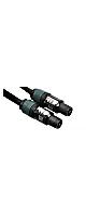 CANARE ( ���ʥ� )  / SC10A-NL��BLACK