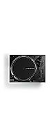 ����ͽ����բ����ڸ�����ʡ�Reloop(��롼��) / RP-5000 MK4 / ������ơ��֥� ��2026ǯ5��8��ȯ���
