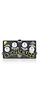 FruitFX(�ե롼�ĥ��ե��å���) / Space Cube ���������� �ե���
