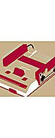 ��᡼������󤻡�ǤŷƲ - Nintendo FAMICOM MUSIC��ǤŷƲ�ե��ߥ��󡡥ߥ塼���å���(2CD) / 