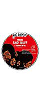 FRISCO - Sho�� Nuff feat. Spinna B-ILL[�ԥ����㡼��/2nd�ץ쥹](7��) / 