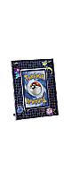 Pokemon Center(�ݥ���󥻥󥿡�) / �ݥ���󥫡��ɥ����� ���ޥॷ�����ॳ���ʡ� �����ɥץ��ƥ����� �ǥ����ץ쥤 ��������