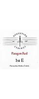 AUGUSTINE ( ������������ )  / PARAGON/RED 1st ���饷�å��������� �Х鸹