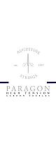 AUGUSTINE ( ������������ )  / PARAGON/BLUE -High Tension- ���饷�å��������� 6�����å�