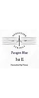AUGUSTINE ( ������������ )  / PARAGON/BLUE 1st ���饷�å��������� �Х鸹