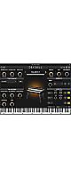 Dexibell(�ǥ������٥�) / T2L Electric Piano �ԥ��β������եȥ����� ��DL����/�᡼��Ǽ�ʡ�