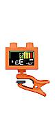 Cherub(�������) / WST-570Li Orange - LET  S TUNE! - ���ż�����åץ��塼�ʡ�