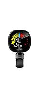 Cherub(�������) / WST-675 Black - Cab Tuner - ���ż�����åץ��塼�ʡ�