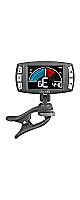 Cherub(�������) / WMT-560 - 3 in 1 Metro-tuner - ���ż� 3-in-1 ��ȥ����塼�ʡ�