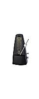 Cherub(�������) / WSM-305 Black - Mechanical Metronome - ��ȥ��Ρ���