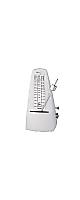 Cherub(�������) / WSM-305 White - Mechanical Metronome - ��ȥ��Ρ���