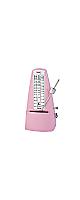 Cherub(�������) / WSM-305 Pink - Mechanical Metronome - ��ȥ��Ρ���