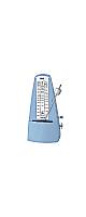 Cherub(�������) / WSM-305 Powder Blue - Mechanical Metronome - ��ȥ��Ρ���