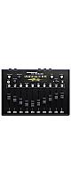 ����ͽ����բ���Erica Synths ( ���ꥫ���� ) / Resonant Filterbank ���ʥ��������ƥ쥪���ե��륿���Х� ��2026ǯ5��27�����вٳ���ͽ���