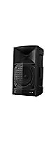 �ڸ�����ʡ�AlphaTheta(����ե�������) / WAVE-EIGHT SonicLink��ܣ�������ݡ����֥�DJ���ԡ���������ɿ��б� -1����ŵ���å�