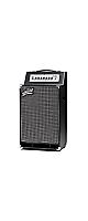 ����ͽ����բ���aguilar(������顼) / TONE HAMMER 210 COMBO ����ܥ١�������� ��2026ǯ5��17��ȯ���