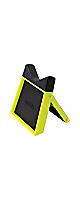 Ernie Ball(�����ˡ��ܡ���) / P09617 Guitar Neck Rest �ͥå��쥹��