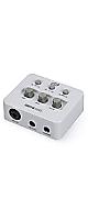 ESI Audiotechnik(������������ �����ǥ����ƥ��˥�) / Neva Uno 2����/2������ USB-C�����ǥ��������󥿡��ե�����