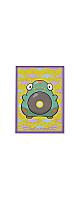 Pokemon Center(�ݥ���󥻥󥿡�) / �ݥ���󥫡��ɥ����� �ϥ�Х꡼ �ϥ� �����ɥ��꡼�� 65������ ��������