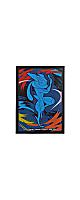 Pokemon Center(�ݥ���󥻥󥿡�) / �ݥ���󥫡��ɥ����� ���å����� ����å��󥰥������� �����ɥ��꡼�� 65������ ��������