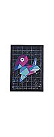 Pokemon Center(�ݥ���󥻥󥿡�) / �ݥ���󥫡��ɥ����� �ݥꥴ�� �����ɥ��꡼�� 65������ ��������