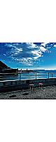 �������� - ���˥ɥ�ޡ֤��̤�ۥ��ԥ��룲�ץ��ꥸ�ʥ롦������ɥȥ�å�(CD) / 