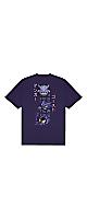 Pokemon Center(�ݥ���󥻥󥿡�) / Pokemon �� Dolly Noire �ԥ����� ���󥬡� T����� (�����/2XL������) ��������