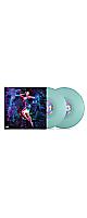 ��5/22�ޤ�ͽ������桪��Doja Cat - Planet Her [Pale Blue Vinyl](2LP) / �㴰�����������ס�