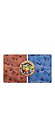 Pokemon Center(�ݥ���󥻥󥿡�) / �ݥ��������ʪ�� ȯ���ԥ����奦 �ݥ���󥫡��ɥ����� �ץ쥤�ޥå� ��������