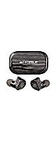 �ڸ�����ʡ�NOBLE AUDIO(�Ρ��֥롦�����ǥ���) / FoKus Prestige Encore Black �ե�å����å״����磻��쥹����ۥ� [NBA-FOKUS-PRESTIGE-ENCORE-BK] ��2026ǯ5��29��ȯ���