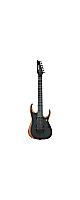 Ibanez(�����Хˡ���) / RGDR4327R-NTF ���쥭������ 7�� ������ [�ϡ��ɥ�������°]