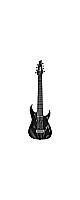 Ibanez(�����Хˡ���) / RG5328R-LDK ���쥭������ 8�� ������ [�ϡ��ɥ�������°]