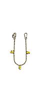 Pokemon Center(�ݥ���󥻥󥿡�) / Pokemon �� BaubleBar �ԥ����奦 �Хå����㡼�� ��������