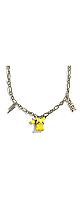 Pokemon Center(�ݥ���󥻥󥿡�) / Pokemon �� BaubleBar �ԥ����奦 ���㡼��ͥå��쥹 ��������