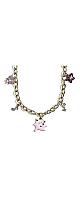 Pokemon Center(�ݥ���󥻥󥿡�) / Pokemon �� BaubleBar �ץ�� ���㡼��ͥå��쥹 ��������