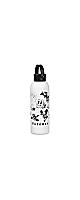 Pokemon Center(�ݥ���󥻥󥿡�) / �ݥ��������ʪ�� ������ȥ� �����������ܥȥ� 500ml ��������