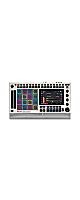 �ڽ��ͽ������AKAI(������) / MPC Live III Retro / ������ɥ�������MPC��5��29��ȯ���