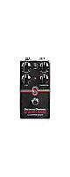 �ڼ����Ƴ�����Seymour Duncan(�����⥢�����󥫥�) / Studio Bass �١����ѥ���ץ�å��� 1����ŵ���å�