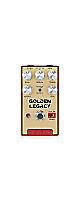 GIGAGAIN(����������) / GOLDEN LEGACY �ǥ����ȡ������