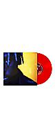 Myles Smith - My Mess, My Heart, My Life. [Transparent Red Vinyl](LP) / [��������������]