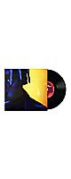 Myles Smith - My Mess, My Heart, My Life.(LP) / 