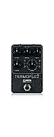 Shift Line / Termofuzz MkII �ե���