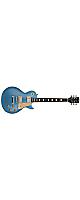 GrassRoots (���饹�롼��) / G-LP-STD Pelham Blue ���쥭������
