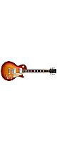 GrassRoots (���饹�롼��) / G-LP-STD Cherry Sunburst ���쥭������