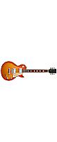 GrassRoots (���饹�롼��) / G-LP-STD Honey Sunburst ���쥭������