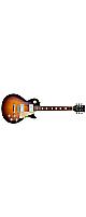 GrassRoots (���饹�롼��) / G-LP-STD Tobacco Sunburst ���쥭������